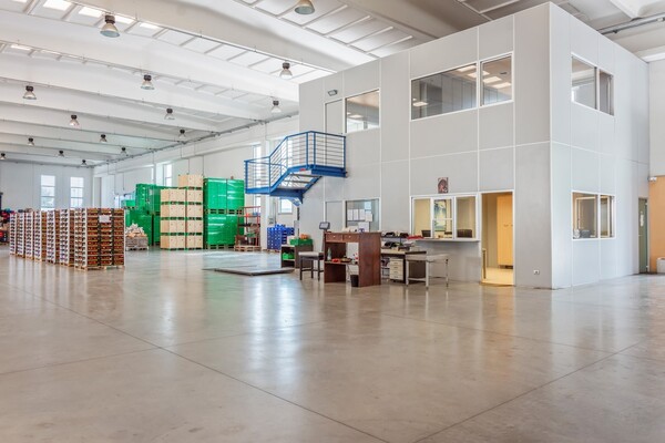 1#4509 Cessione di azienda in vendita - foto 7