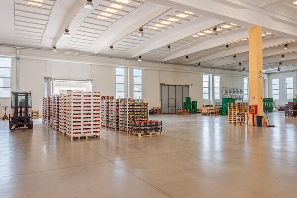 1#4509 Cessione di azienda in vendita - foto 9