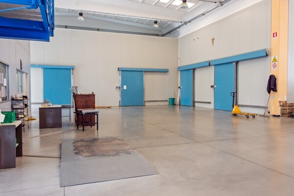 1#4509 Cessione di azienda in vendita - foto 11