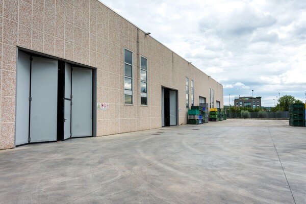 1#4509 Cessione di azienda in vendita - foto 13