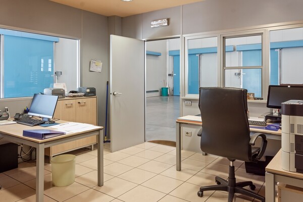 1#4509 Cessione di azienda in vendita - foto 14