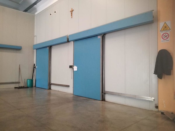 2#4509 Compendio immobiliare in vendita - foto 5