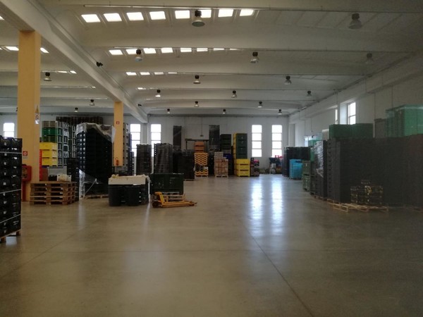 2#4509 Compendio immobiliare in vendita - foto 7