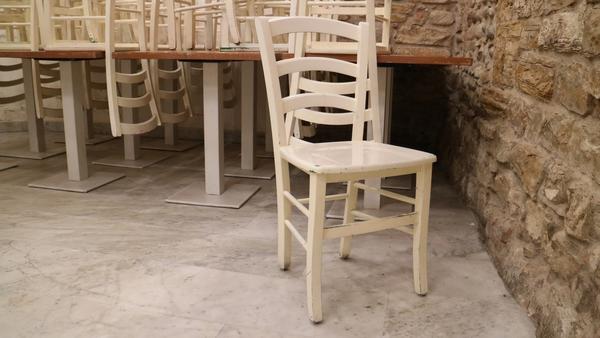 1#4510 Arredi e attrezzature per pizzeria in vendita - foto 3