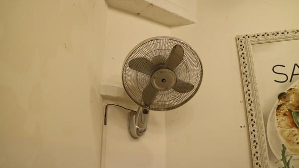 1#4510 Arredi e attrezzature per pizzeria in vendita - foto 10