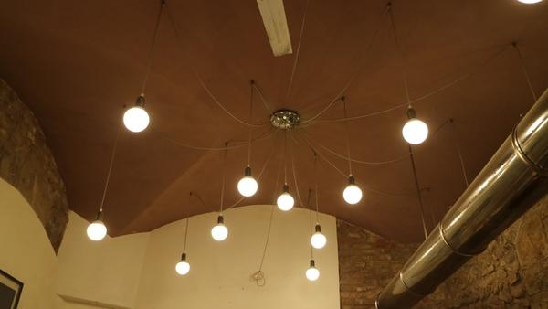 1#4510 Arredi e attrezzature per pizzeria in vendita - foto 13