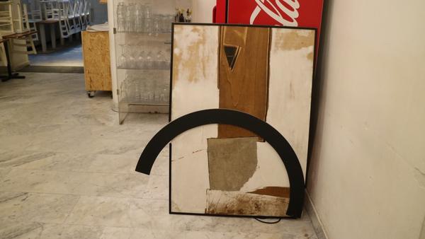 1#4510 Arredi e attrezzature per pizzeria in vendita - foto 15