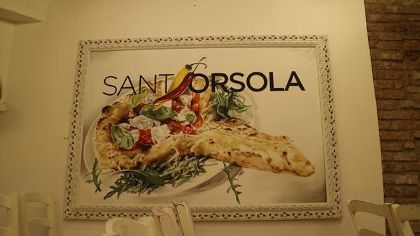 1#4510 Arredi e attrezzature per pizzeria in vendita - foto 17