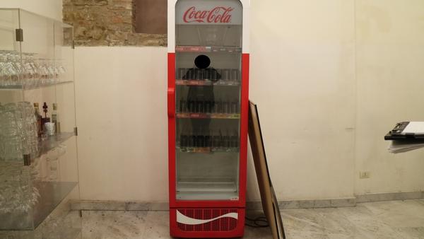 1#4510 Arredi e attrezzature per pizzeria in vendita - foto 18