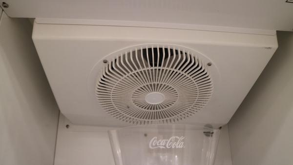 1#4510 Arredi e attrezzature per pizzeria in vendita - foto 21