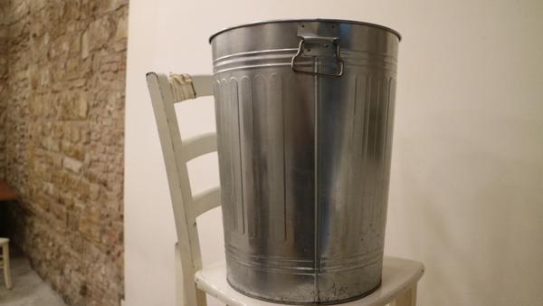 1#4510 Arredi e attrezzature per pizzeria in vendita - foto 23