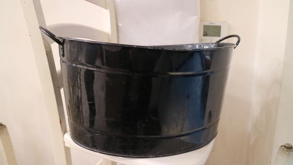 1#4510 Arredi e attrezzature per pizzeria in vendita - foto 24