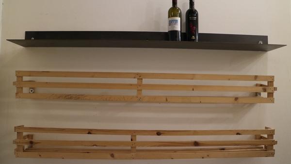 1#4510 Arredi e attrezzature per pizzeria in vendita - foto 27