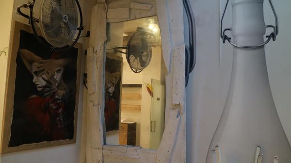 1#4510 Arredi e attrezzature per pizzeria in vendita - foto 35