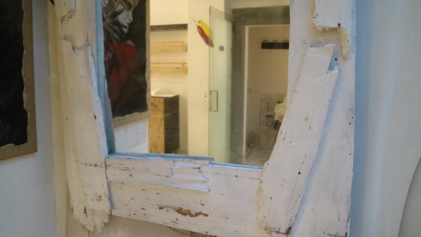 1#4510 Arredi e attrezzature per pizzeria in vendita - foto 36