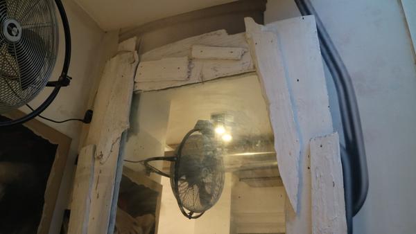 1#4510 Arredi e attrezzature per pizzeria in vendita - foto 37