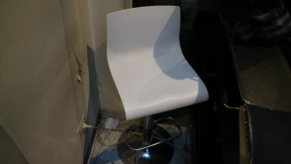 1#4510 Arredi e attrezzature per pizzeria in vendita - foto 40