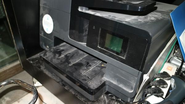 1#4510 Arredi e attrezzature per pizzeria in vendita - foto 41