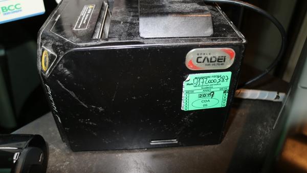 1#4510 Arredi e attrezzature per pizzeria in vendita - foto 46