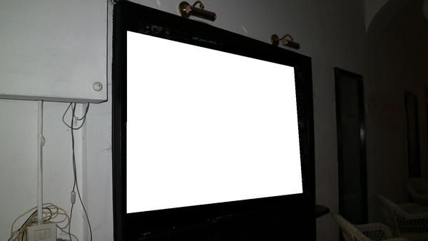 1#4510 Arredi e attrezzature per pizzeria in vendita - foto 52