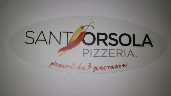 1#4510 Arredi e attrezzature per pizzeria in vendita - foto 56