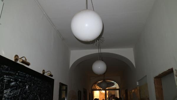 1#4510 Arredi e attrezzature per pizzeria in vendita - foto 58