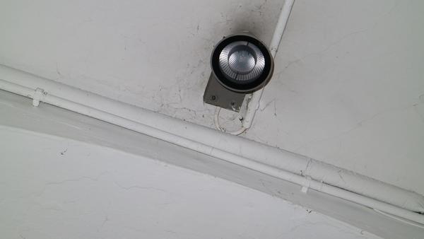 1#4510 Arredi e attrezzature per pizzeria in vendita - foto 59