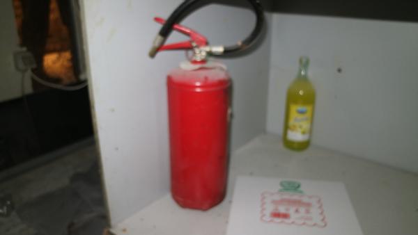 1#4510 Arredi e attrezzature per pizzeria in vendita - foto 82