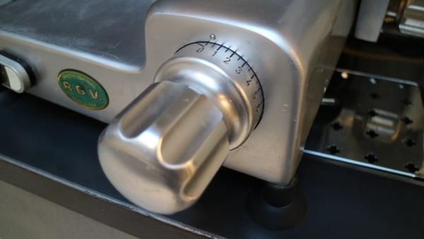 1#4510 Arredi e attrezzature per pizzeria in vendita - foto 86
