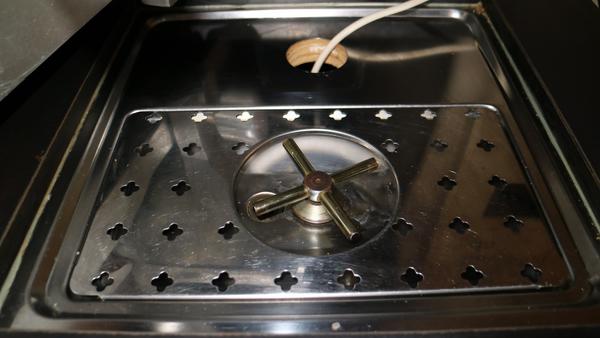 1#4510 Arredi e attrezzature per pizzeria in vendita - foto 88