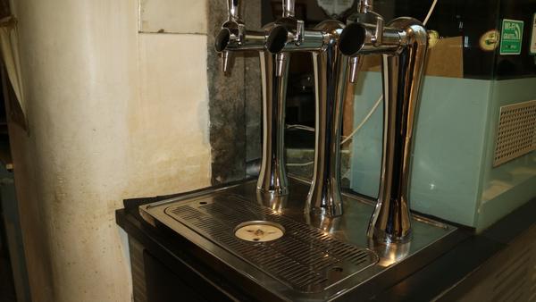 1#4510 Arredi e attrezzature per pizzeria in vendita - foto 92
