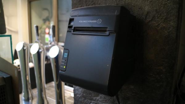 1#4510 Arredi e attrezzature per pizzeria in vendita - foto 99
