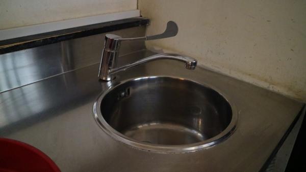 1#4510 Arredi e attrezzature per pizzeria in vendita - foto 104