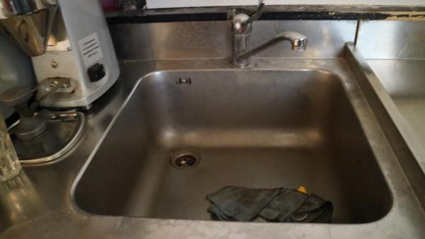 1#4510 Arredi e attrezzature per pizzeria in vendita - foto 107