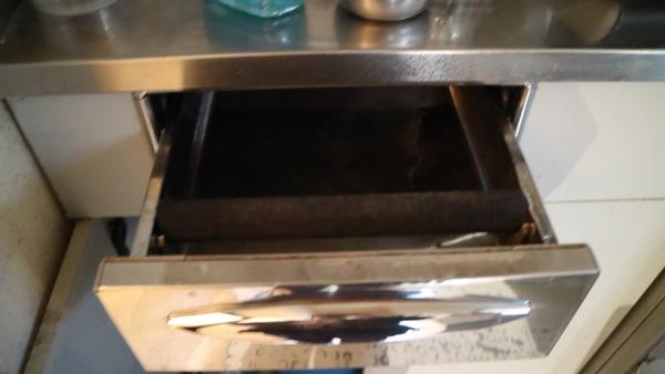 1#4510 Arredi e attrezzature per pizzeria in vendita - foto 109