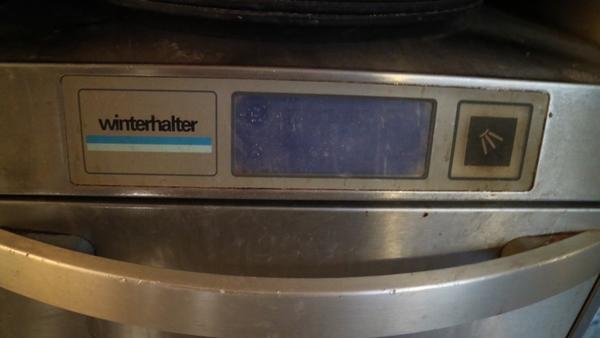 1#4510 Arredi e attrezzature per pizzeria in vendita - foto 110