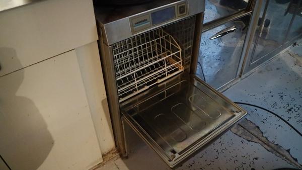 1#4510 Arredi e attrezzature per pizzeria in vendita - foto 111