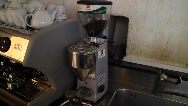 1#4510 Arredi e attrezzature per pizzeria in vendita - foto 115