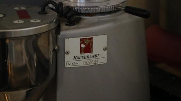 1#4510 Arredi e attrezzature per pizzeria in vendita - foto 116