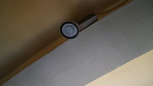 1#4510 Arredi e attrezzature per pizzeria in vendita - foto 123