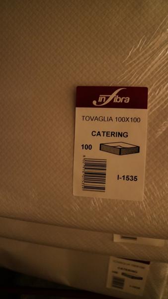 1#4510 Arredi e attrezzature per pizzeria in vendita - foto 124