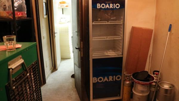 1#4510 Arredi e attrezzature per pizzeria in vendita - foto 125