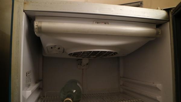 1#4510 Arredi e attrezzature per pizzeria in vendita - foto 126