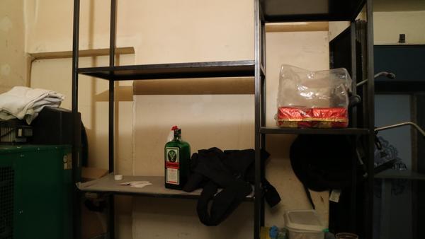 1#4510 Arredi e attrezzature per pizzeria in vendita - foto 127