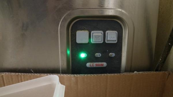 1#4510 Arredi e attrezzature per pizzeria in vendita - foto 139
