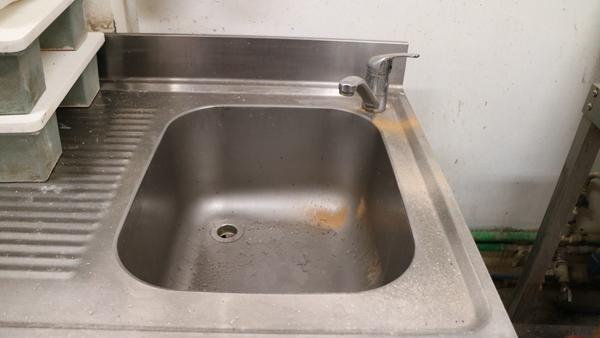 1#4510 Arredi e attrezzature per pizzeria in vendita - foto 142