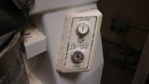 1#4510 Arredi e attrezzature per pizzeria in vendita - foto 148