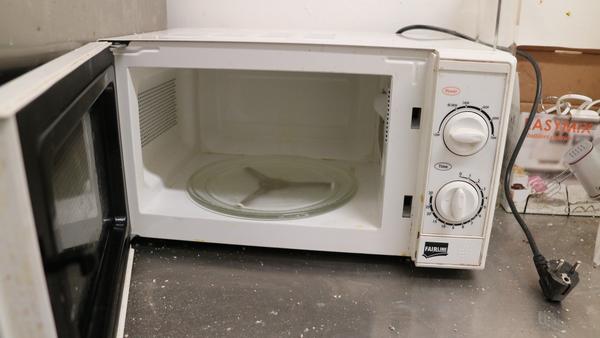 1#4510 Arredi e attrezzature per pizzeria in vendita - foto 152