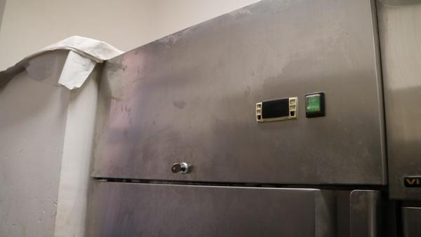 1#4510 Arredi e attrezzature per pizzeria in vendita - foto 159