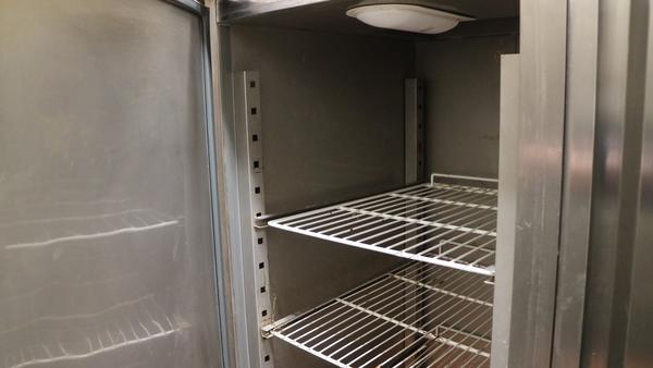 1#4510 Arredi e attrezzature per pizzeria in vendita - foto 160